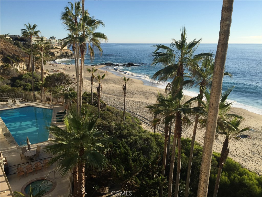 31423 Coast 25, Laguna Beach CA 92651 - photo 1
