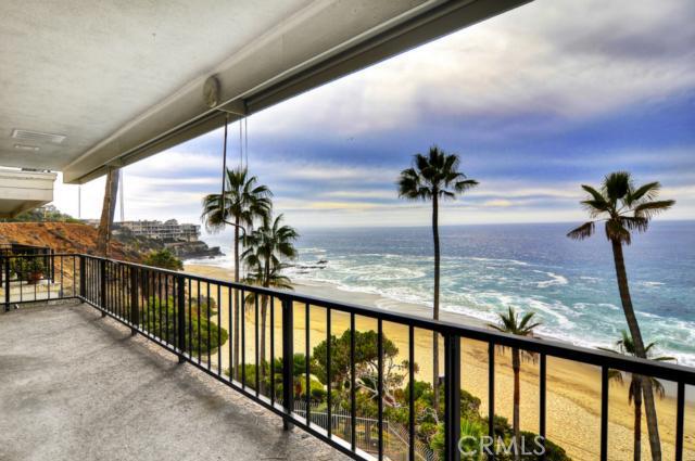 31423 Coast 28, Laguna Beach CA 92651 - photo 1