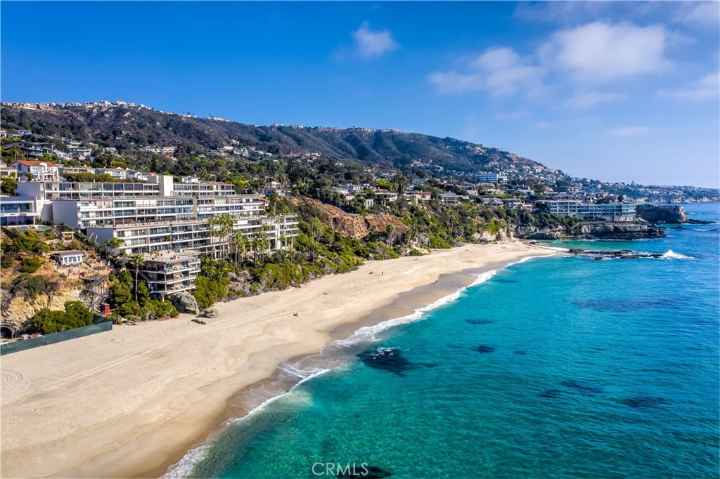 31423 Coast 31, Laguna Beach CA 92651 - photo 1