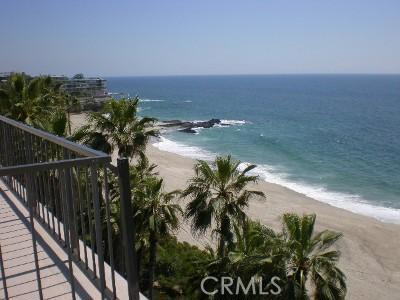 31423 Coast 42, Laguna Beach CA 92651 - photo 1