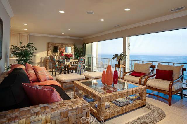 31423 Coast 53, Laguna Beach CA 92651 - photo 1