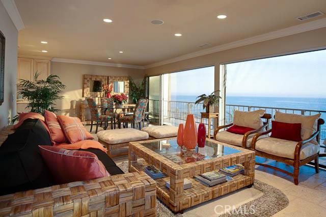 31423 Coast 53, Laguna Beach CA 92651 - photo 1