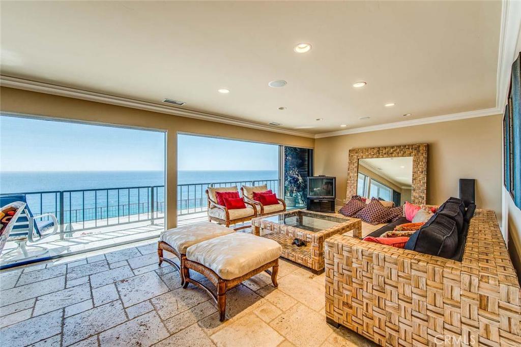 Ready for your Dream Getaway?!!? - 31423 Coast 53, Laguna Beach CA 92651 - photo 1