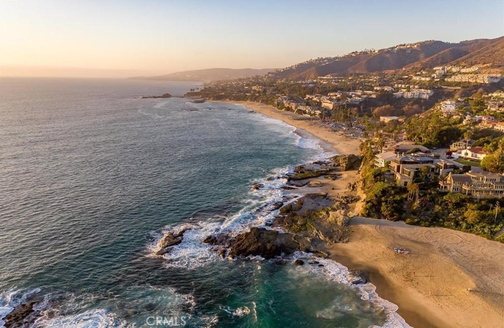 31423 Coast 54, Laguna Beach CA 92651 - photo 1