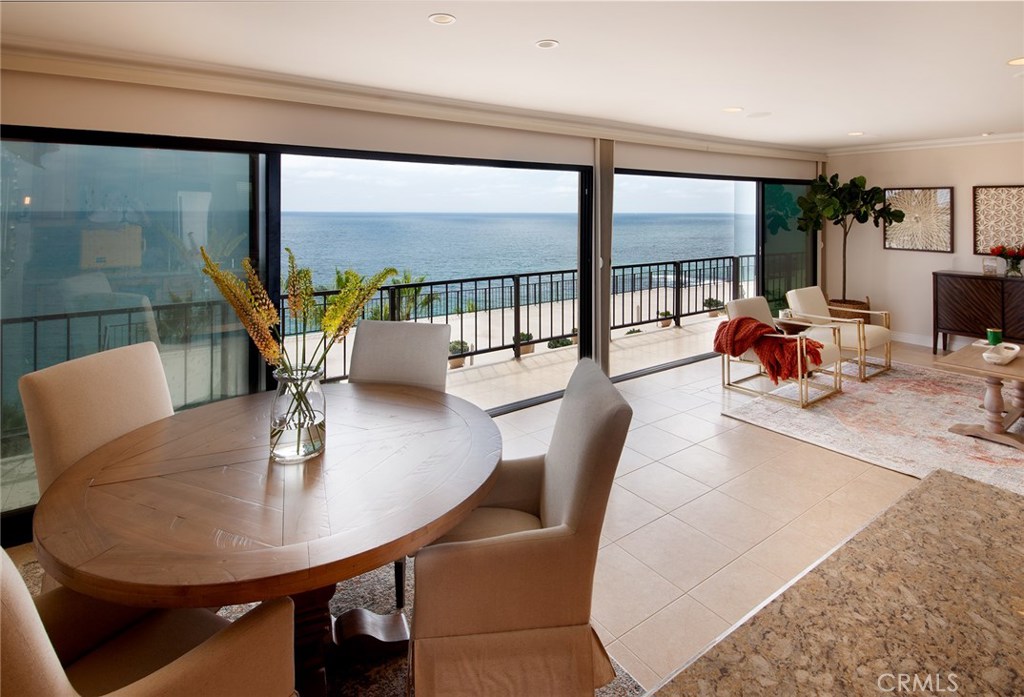 31423 Coast 55, Laguna Beach CA 92651 - photo 1