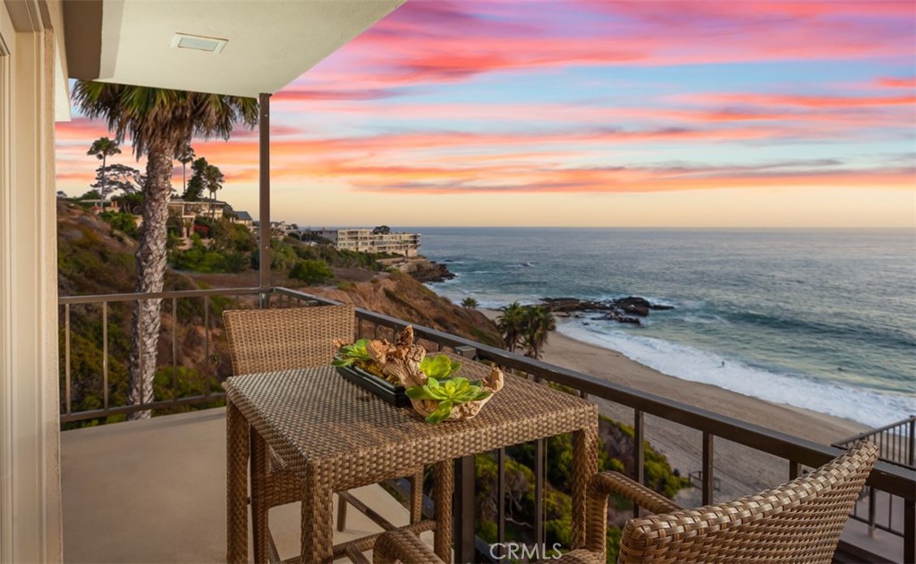31423 Coast 59, Laguna Beach CA 92651 - photo 1