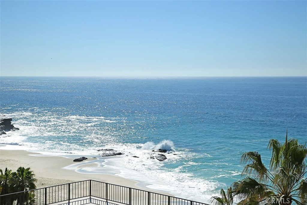 31423 Coast 67, Laguna Beach CA 92651 - photo 1