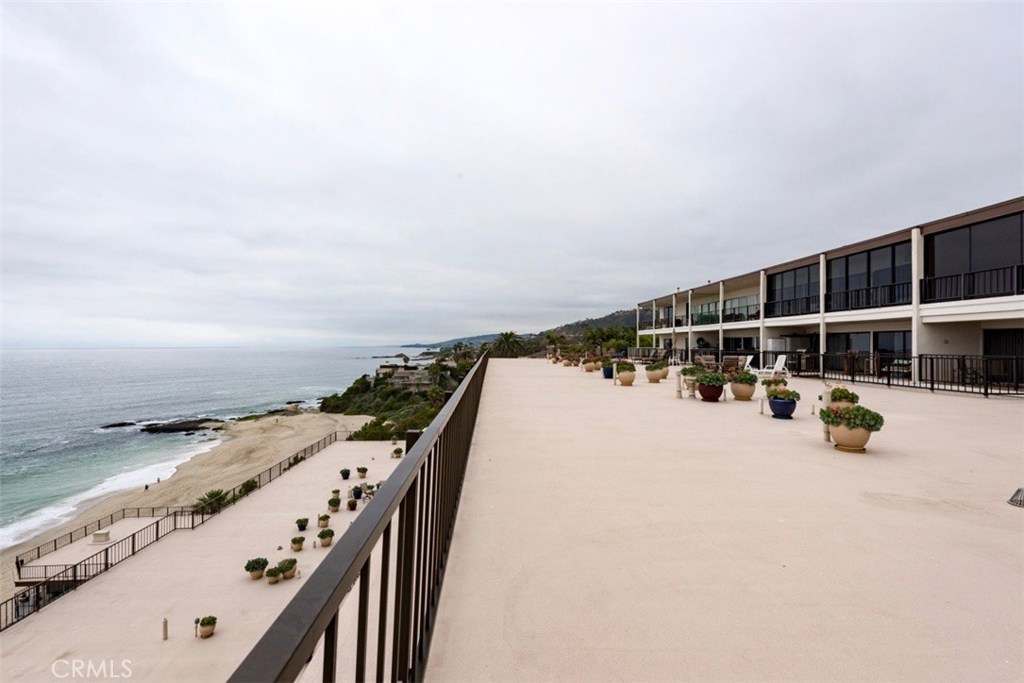 31423 Coast 75, Laguna Beach CA 92651 - photo 1