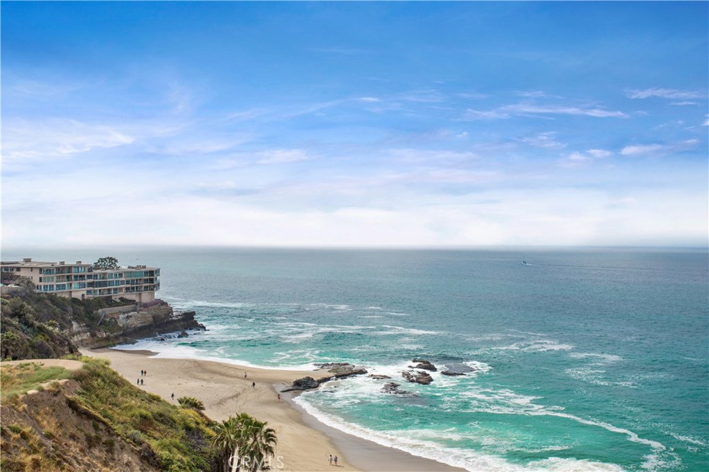 31423 Coast 78, Laguna Beach CA 92651 - photo 1