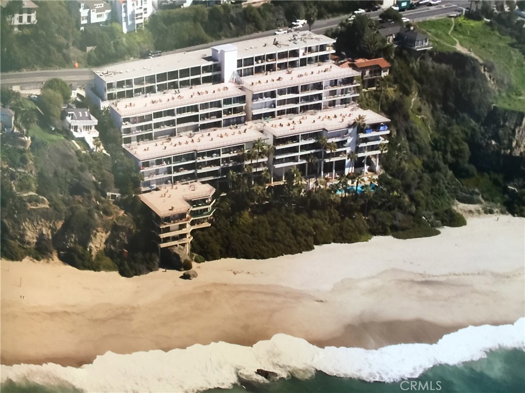 31423 Coast 79, Laguna Beach CA 92651 - photo 1