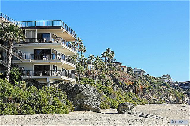 31423 COAST Highway 11, Laguna Beach CA 92651 - photo 1