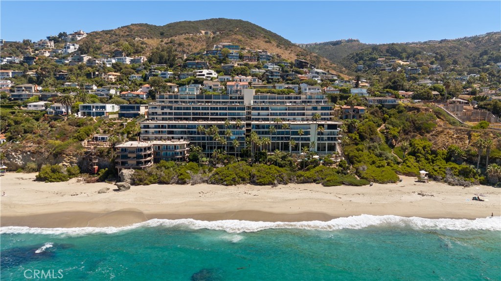 31423 Coast Highway 15, Laguna Beach CA 92651 - photo 1