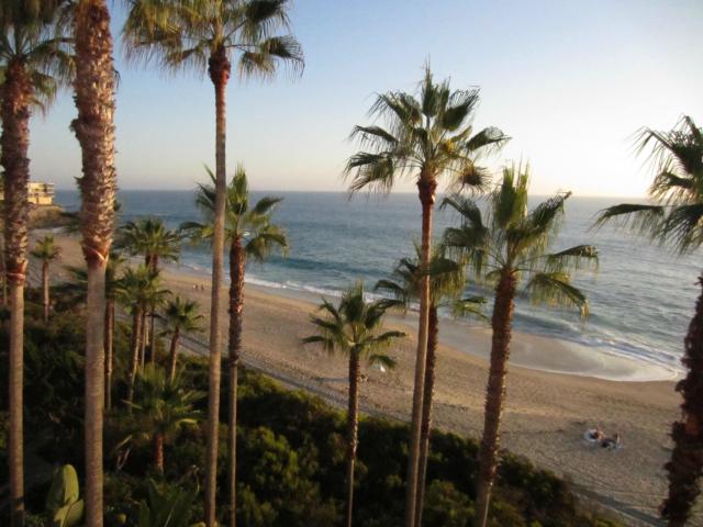 31423 Coast Highway #23, Laguna Beach CA 92651 - photo 1