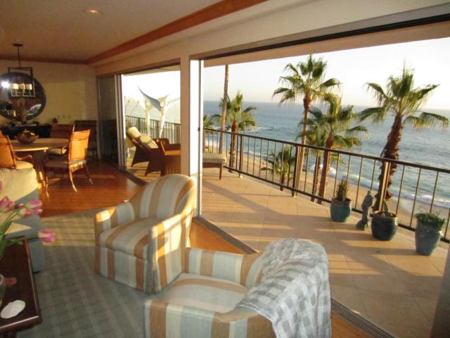 31423 Coast Highway #23, Laguna Beach CA 92651 - photo 1