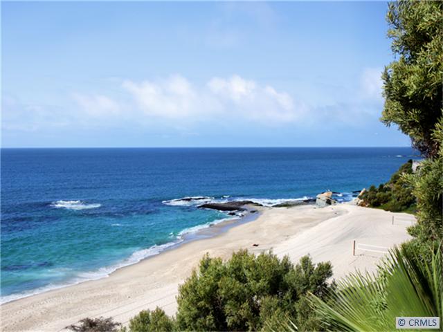 31423 COAST Highway 31, Laguna Beach CA 92651 - photo 1