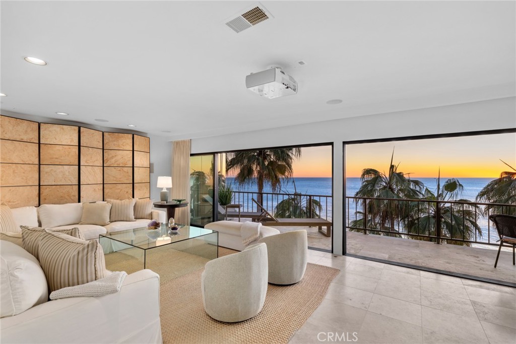 31423 Coast Highway 34, Laguna Beach CA 92651 - photo 1