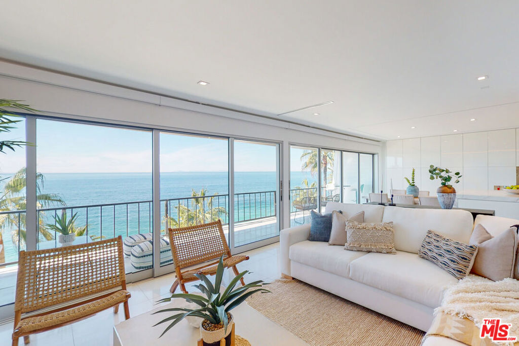31423 Coast Highway 36, Laguna Beach CA 92651 - photo 1