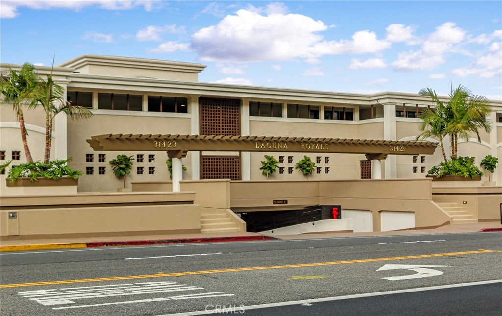 31423 Coast Highway 39, Laguna Beach CA 92651 - photo 1