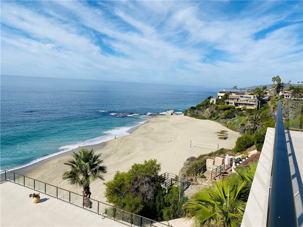 31423 Coast Highway 41, Laguna Beach CA 92651 - photo 1