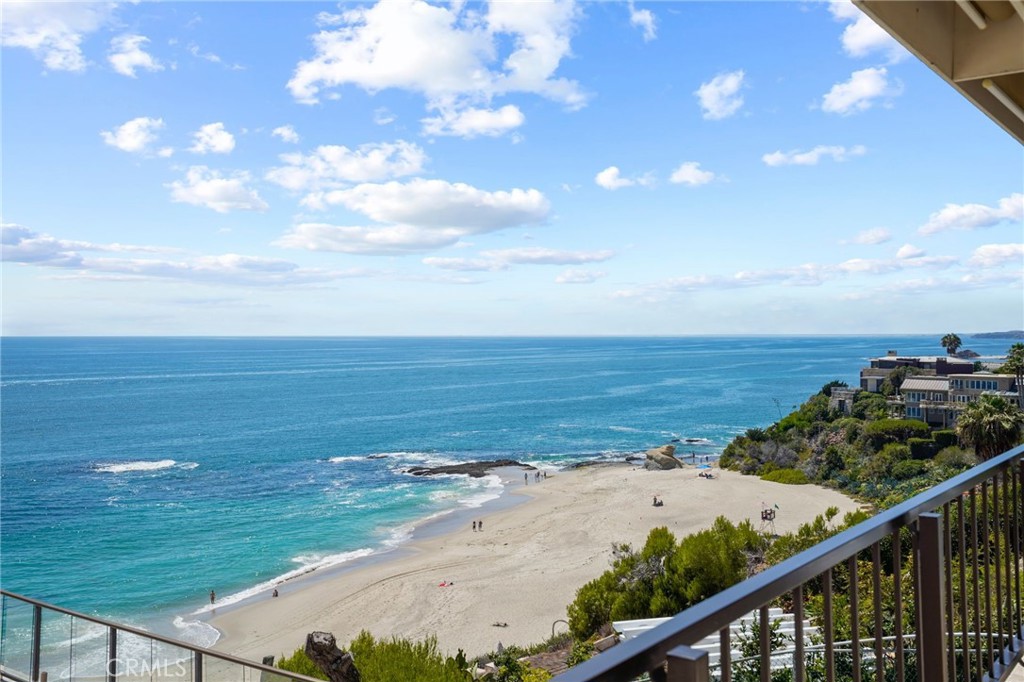 31423 Coast Highway 51, Laguna Beach CA 92651 - photo 1