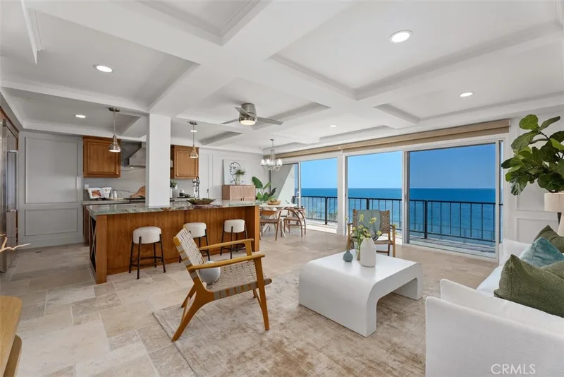 31423 Coast Highway 51, Laguna Beach
