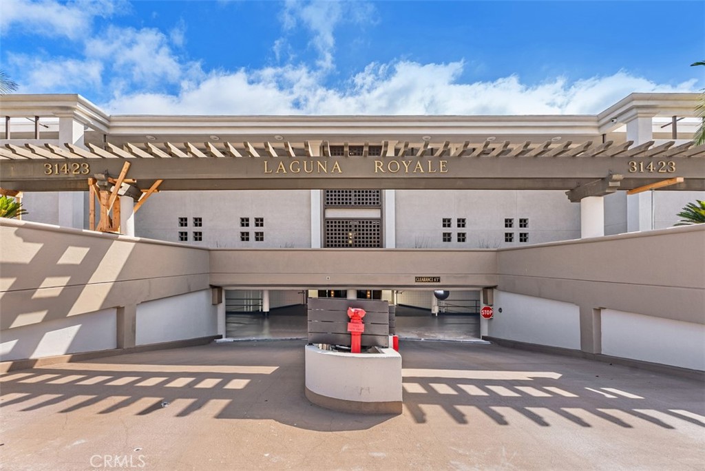 31423 Coast Highway 51, Laguna Beach CA 92651 - photo 2