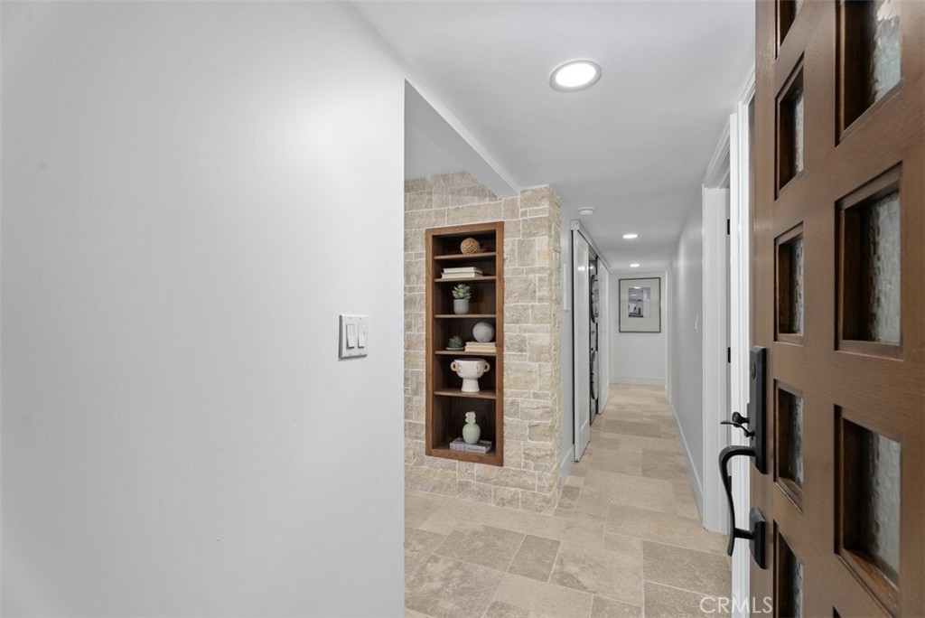 31423 Coast Highway 51, Laguna Beach CA 92651 - photo 3