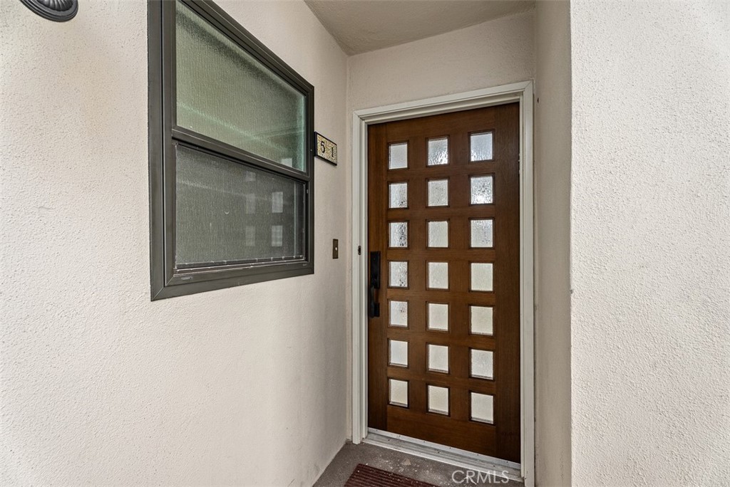 31423 Coast Highway 51, Laguna Beach CA 92651 - photo 3