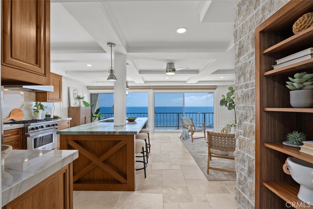 31423 Coast Highway 51, Laguna Beach CA 92651 - photo 4