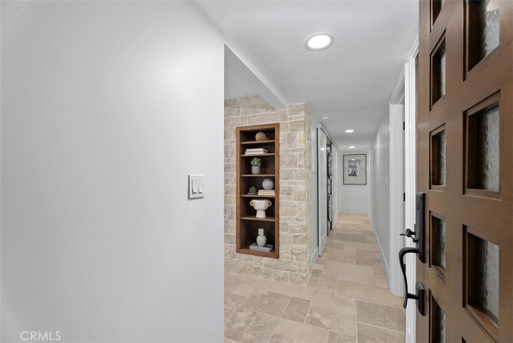 31423 Coast Highway 51, Laguna Beach CA 92651 - photo 4