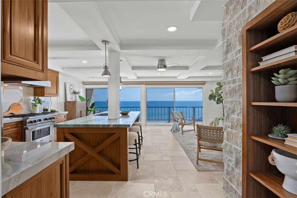 31423 Coast Highway 51, Laguna Beach CA 92651 - photo 5