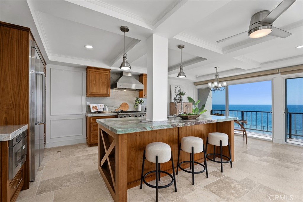 31423 Coast Highway 51, Laguna Beach CA 92651 - photo 6