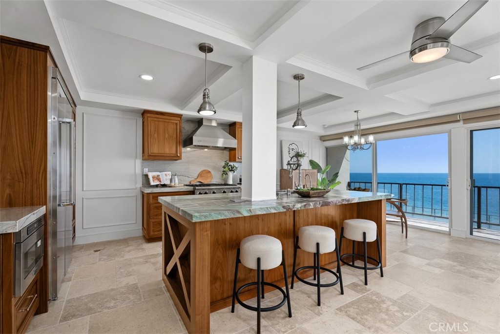 31423 Coast Highway 51, Laguna Beach CA 92651 - photo 7