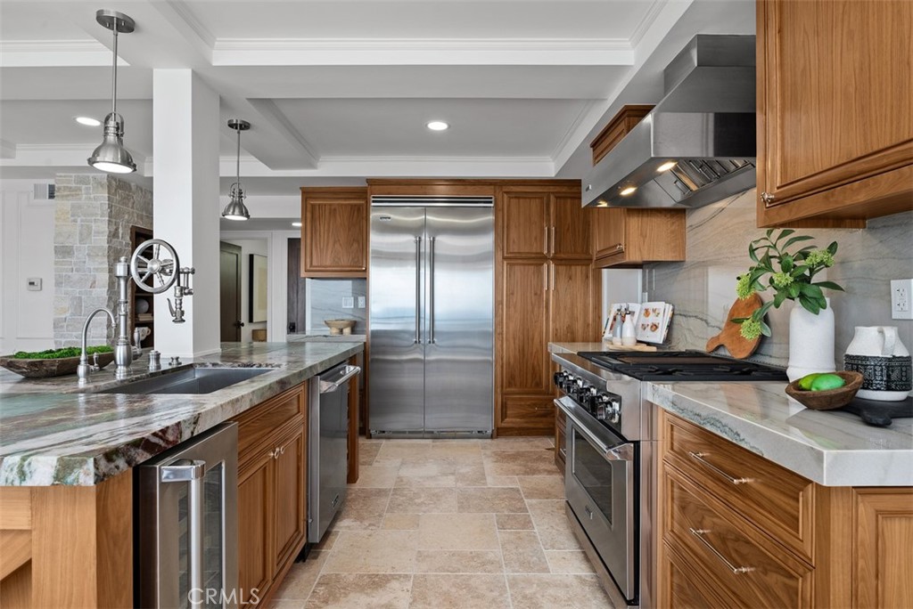 31423 Coast Highway 51, Laguna Beach CA 92651 - photo 9
