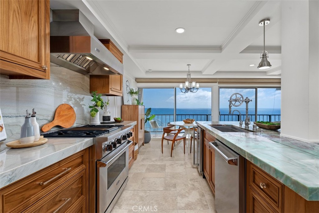 31423 Coast Highway 51, Laguna Beach CA 92651 - photo 10