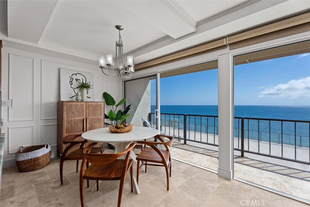 31423 Coast Highway 51, Laguna Beach CA 92651 - photo 12
