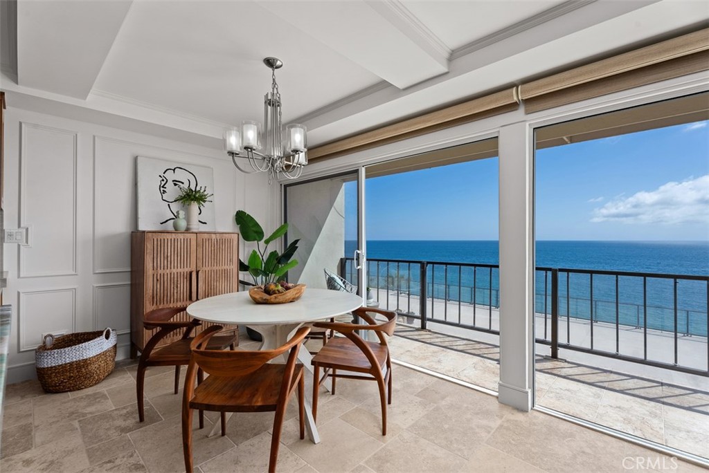 31423 Coast Highway 51, Laguna Beach CA 92651 - photo 13