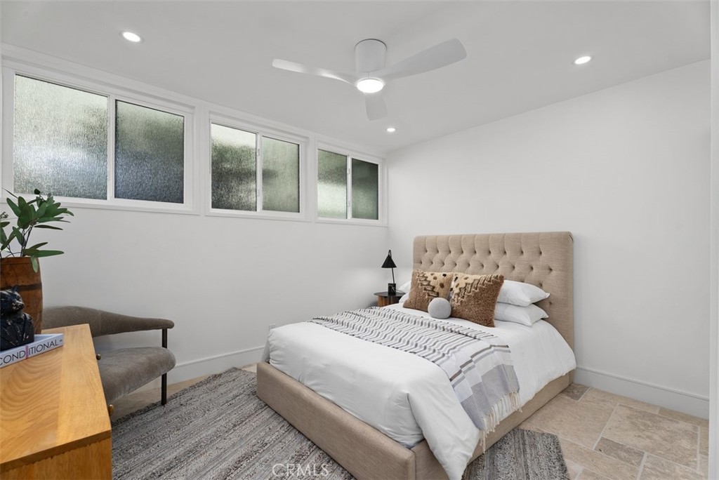 31423 Coast Highway 51, Laguna Beach CA 92651 - photo 16
