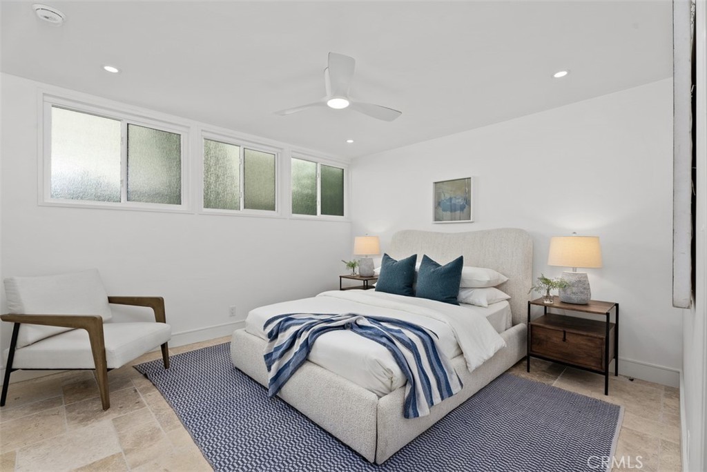 31423 Coast Highway 51, Laguna Beach CA 92651 - photo 19