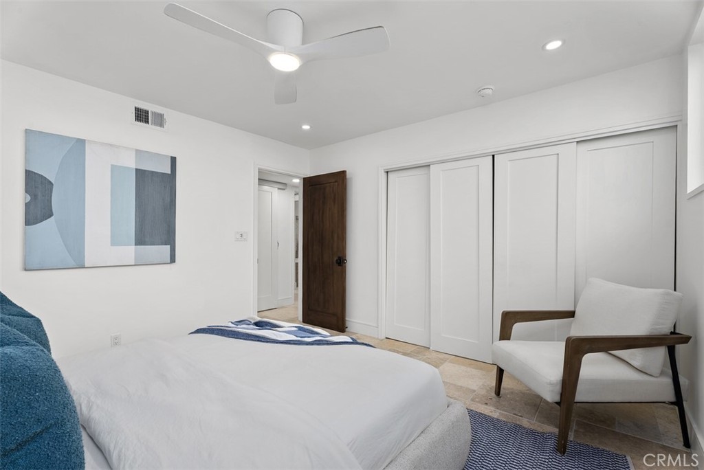 31423 Coast Highway 51, Laguna Beach CA 92651 - photo 20