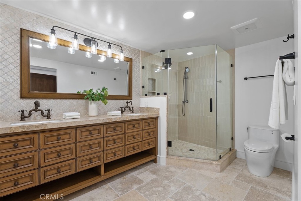 31423 Coast Highway 51, Laguna Beach CA 92651 - photo 22