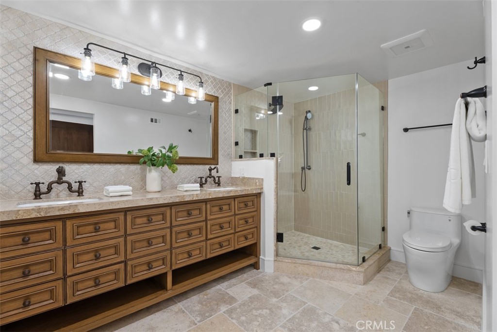 31423 Coast Highway 51, Laguna Beach CA 92651 - photo 23
