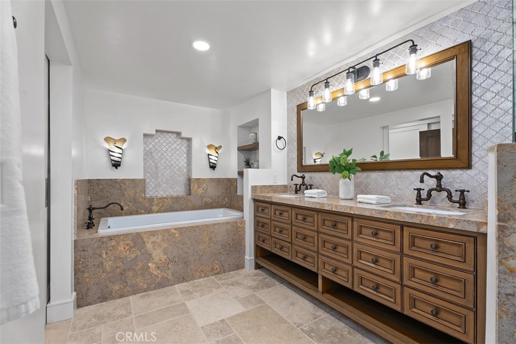 31423 Coast Highway 51, Laguna Beach CA 92651 - photo 24