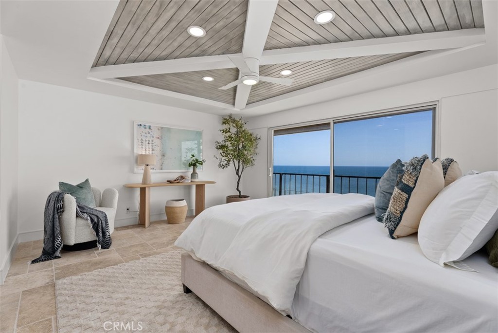 31423 Coast Highway 51, Laguna Beach CA 92651 - photo 26
