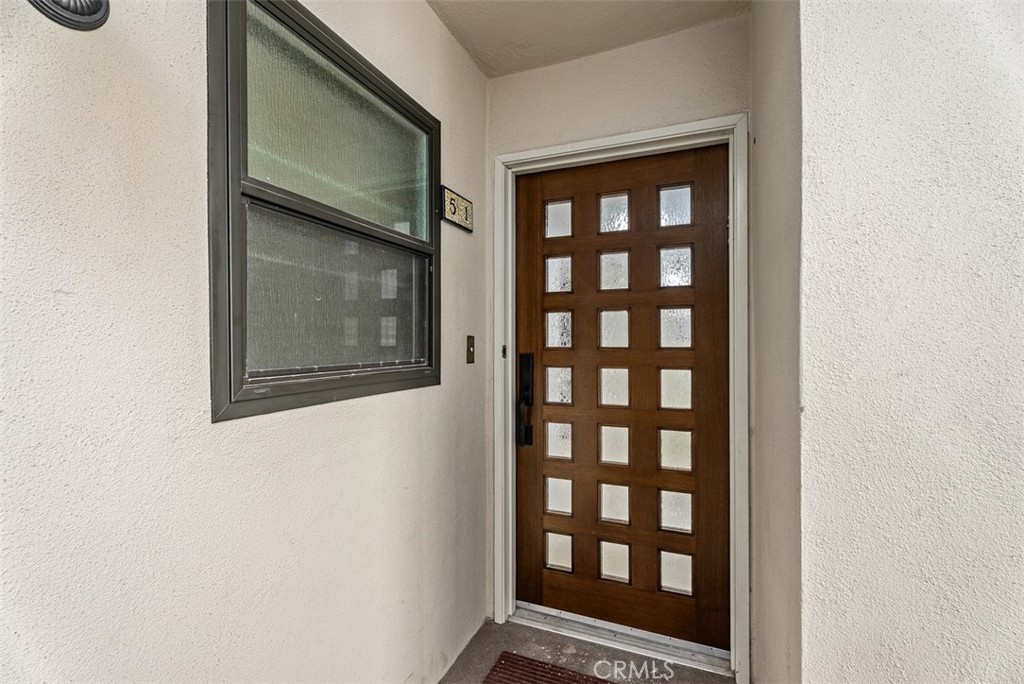 31423 Coast Highway 51, Laguna Beach CA 92651 - photo 29