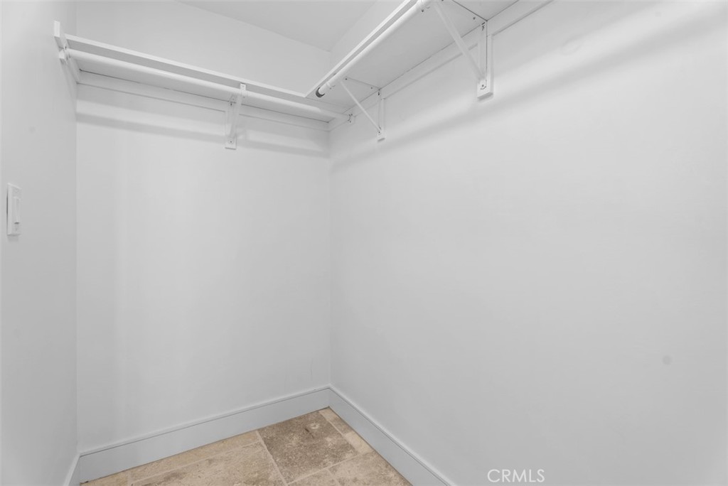 31423 Coast Highway 51, Laguna Beach CA 92651 - photo 29