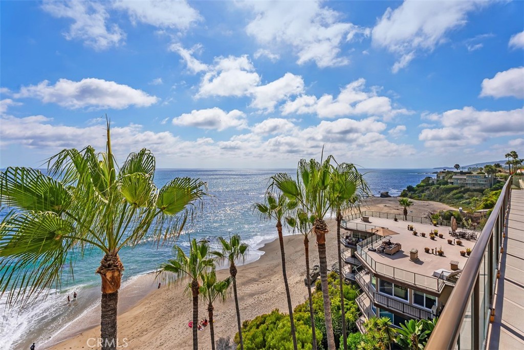 31423 Coast Highway 51, Laguna Beach CA 92651 - photo 30