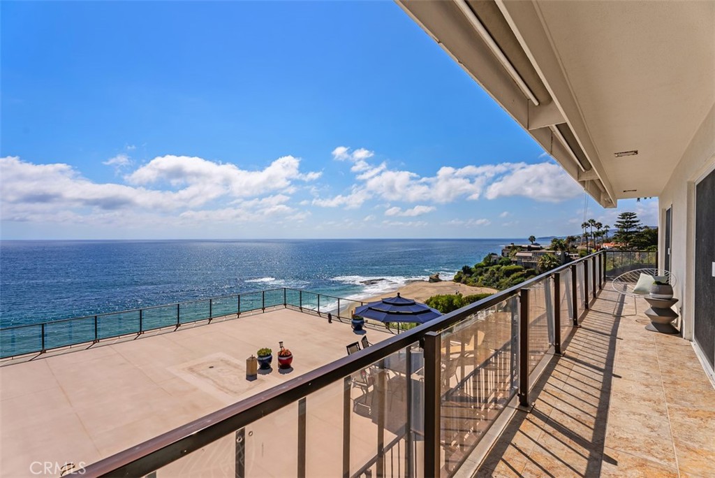 31423 Coast Highway 51, Laguna Beach CA 92651 - photo 30