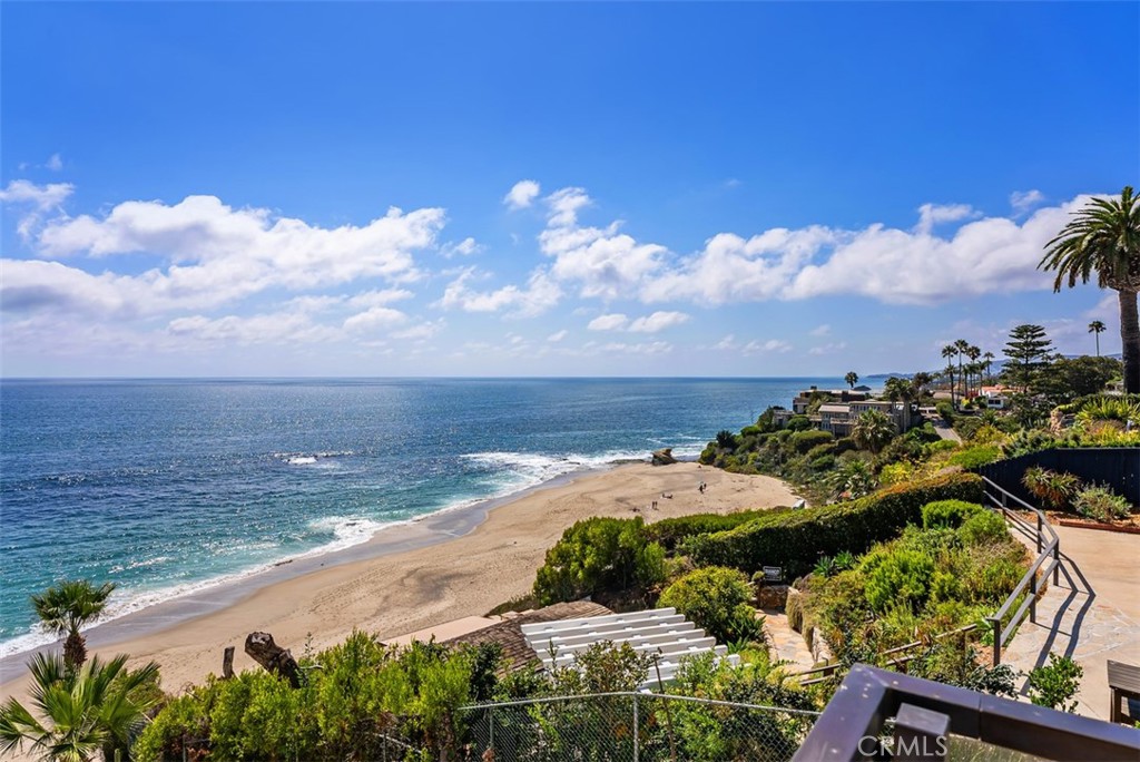 31423 Coast Highway 51, Laguna Beach CA 92651 - photo 32