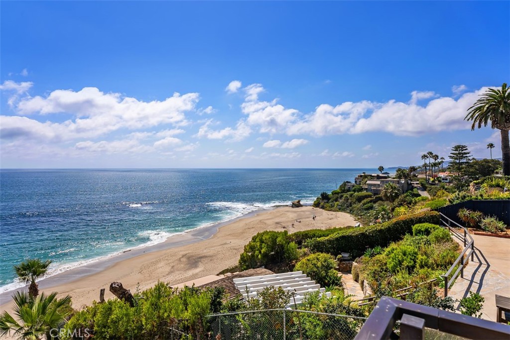 31423 Coast Highway 51, Laguna Beach CA 92651 - photo 33